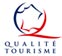 camping qualite tourisme