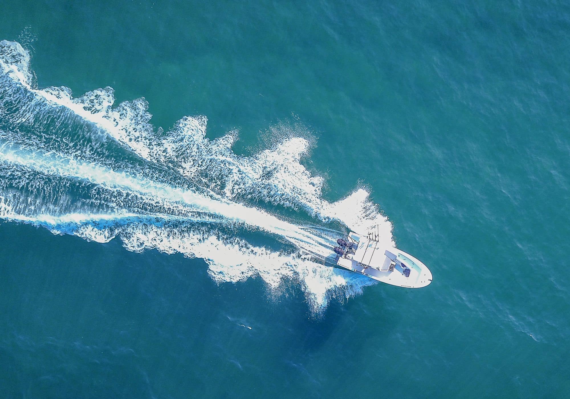 balade bateau pays basque (2)