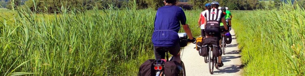 location velo saint jean de luz 3