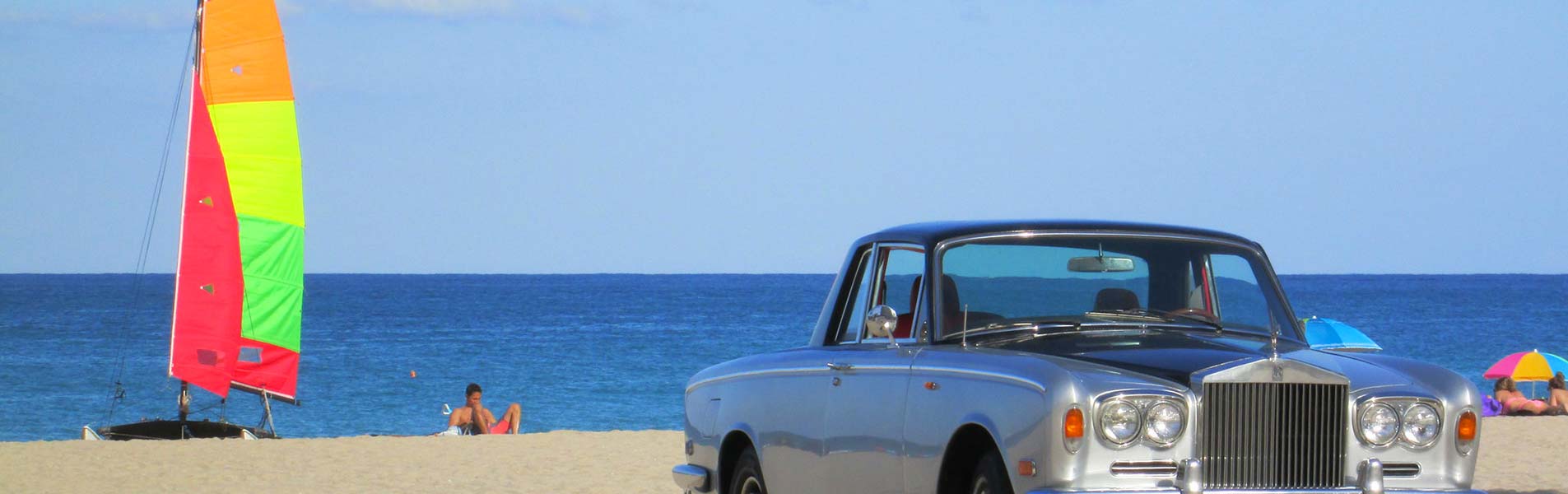 Location de voiture à Saint Jean de Luz Société de location de