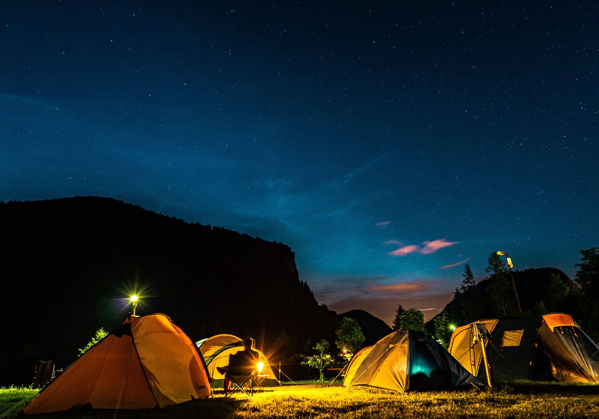 wildcamping baskenland (1)