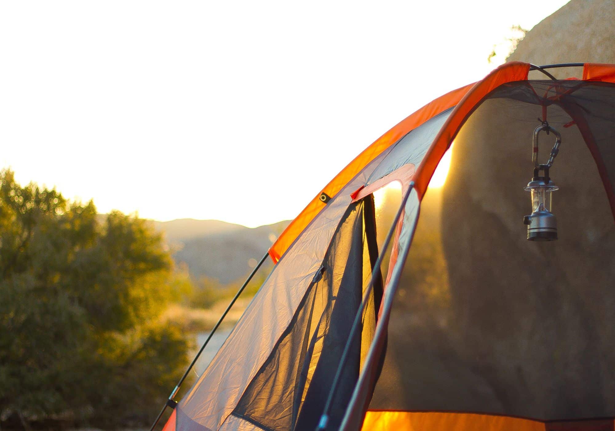 camping sauvage pays basque (4)