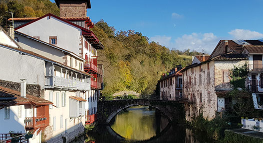 st-jean-pied-de-port