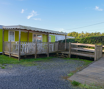 Rental Mobile Home Saint Jean De Luz Mobile Home For Rent
