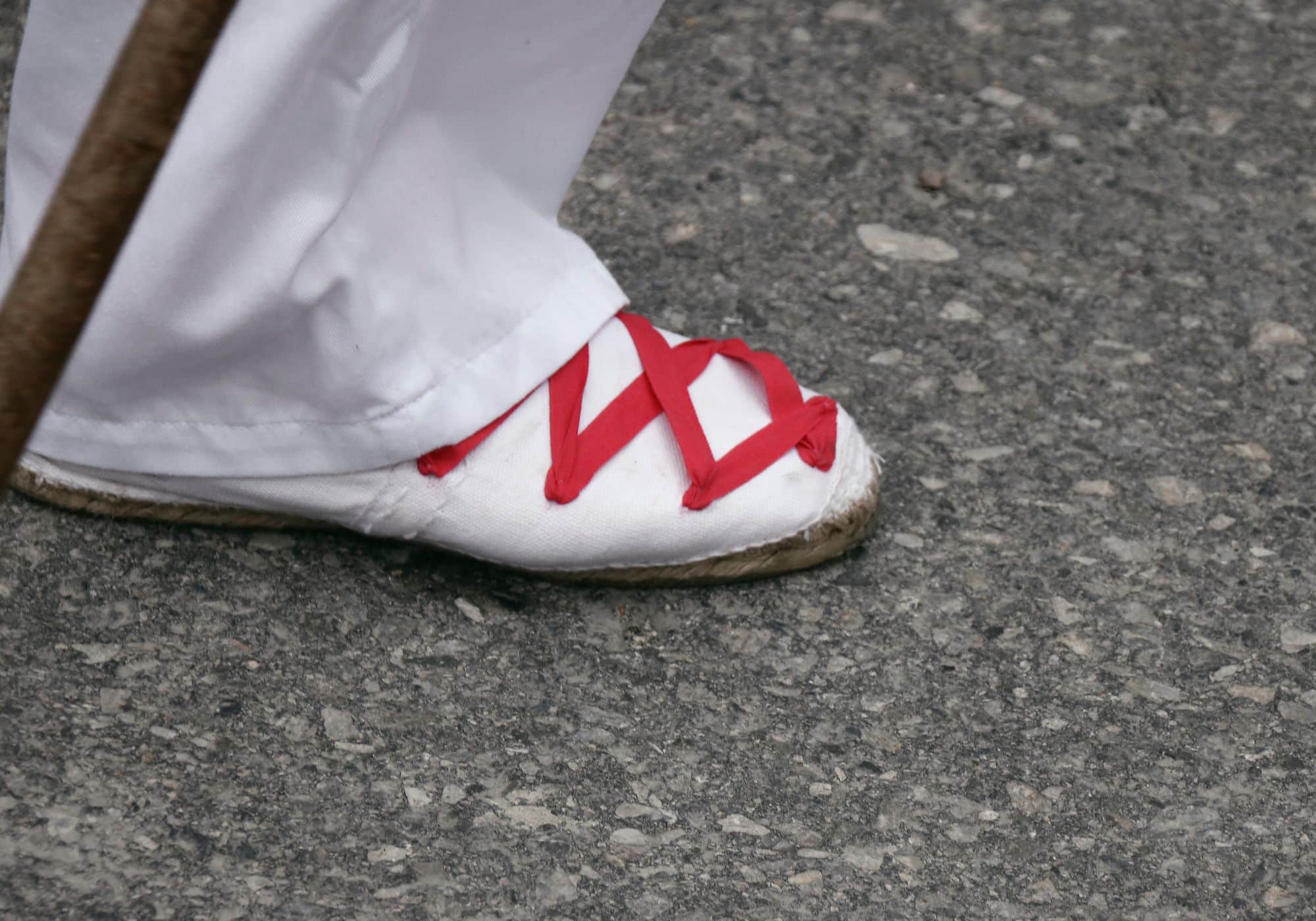 Espadrilles (2)