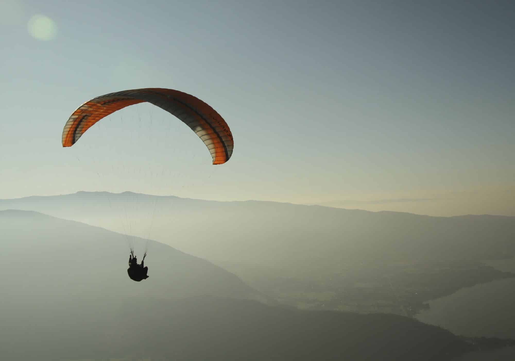 parapente (1)