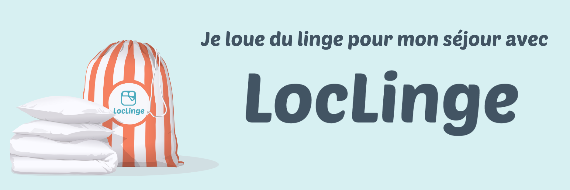 Loclinge