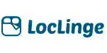 LocLinge camping erromardie