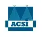 acsi camping erromardie