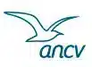 ancv camping erromardie