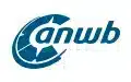 anwb camping erromardie