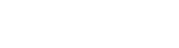 logo campin erromardie