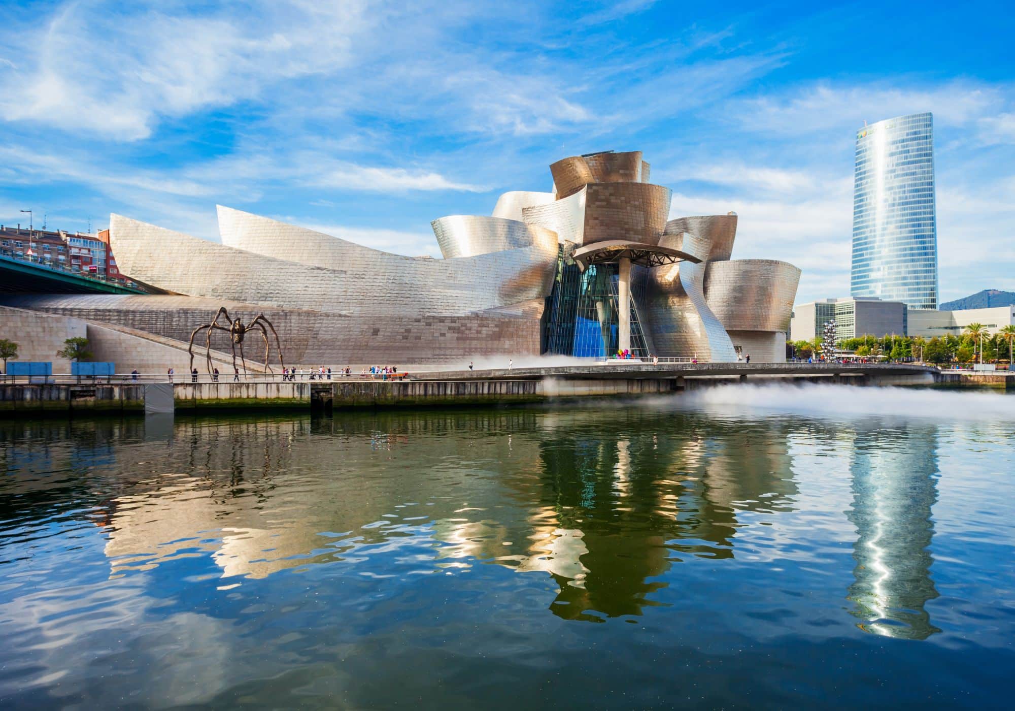Bilbao (5)