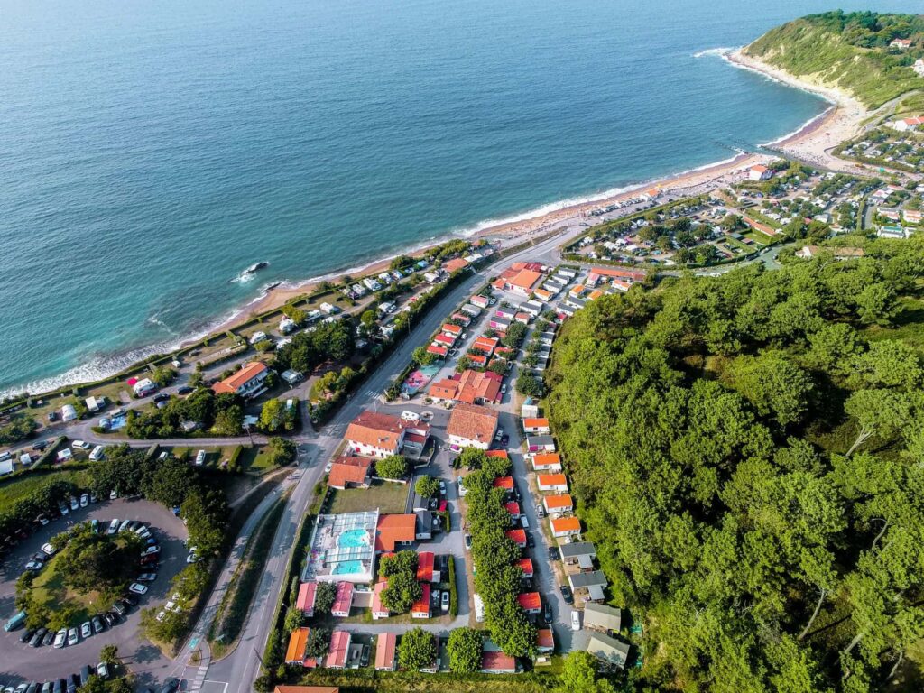 polyester sonnensegel wasserdicht Sunula Quadratisch – PES 160g/m² mit heißversiegelter Naht, UV-Schutz 95% UPF50+, reißfest & wetterfest mit Edelstahl-D-Ringen für Balkon, Terrasse & Garten (Anthrazit) – sekeymall 21-jähriger Simon Lorenz führt speiseoel Ausführung:Ohne Aussparung für Toniebox
