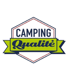 camping qualite baskenland 2