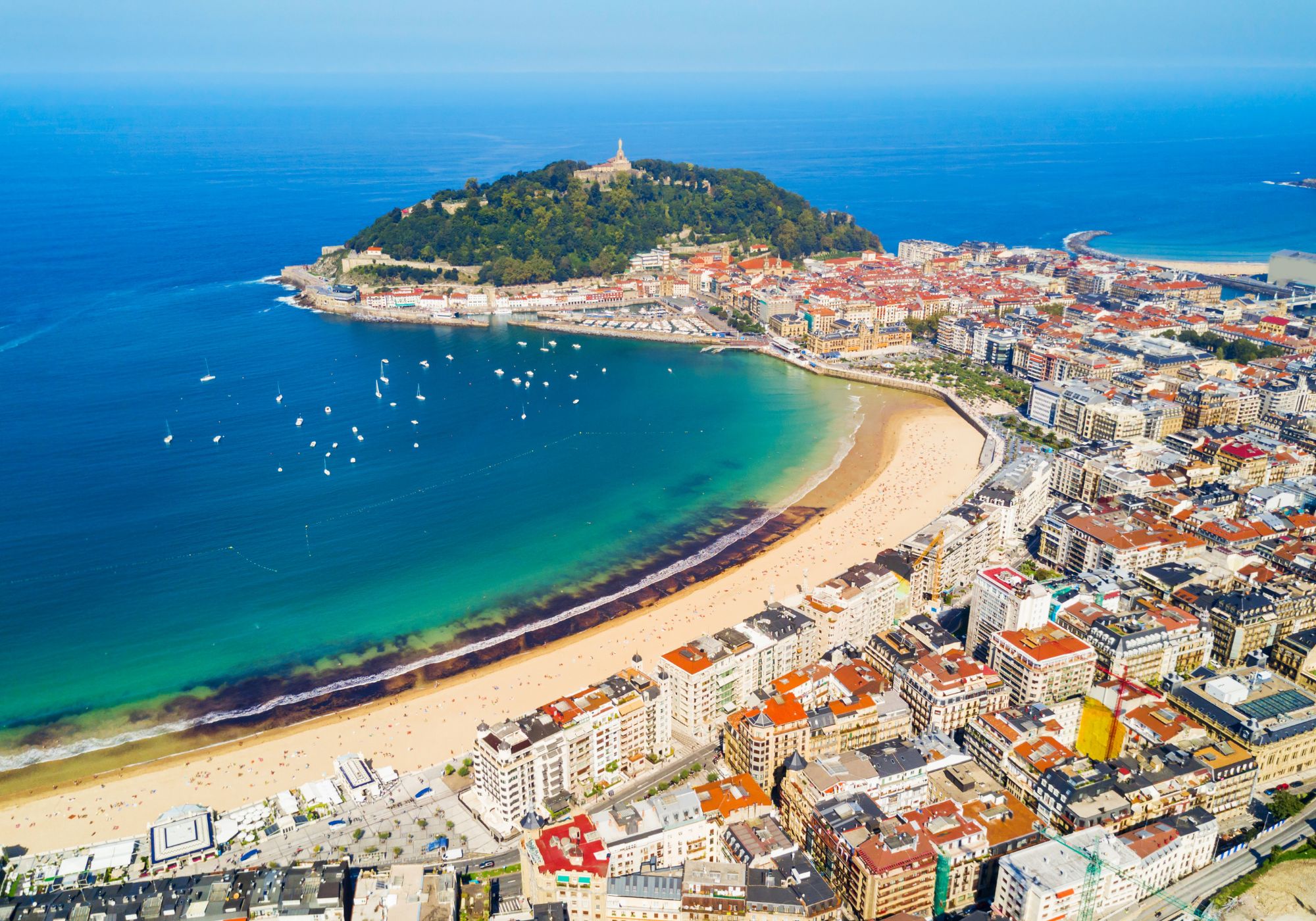 donostia (1)