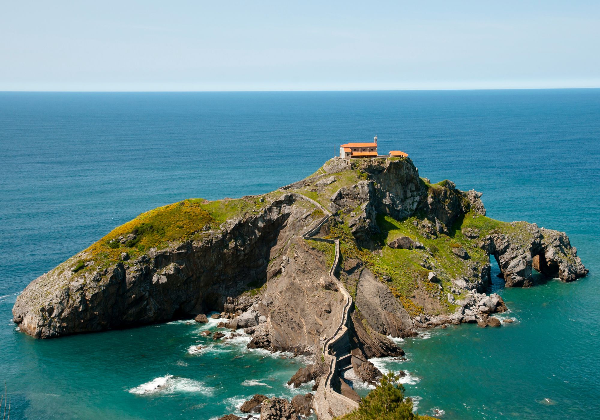 gaztelugatxe (2)