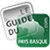 guide-pays-basque
